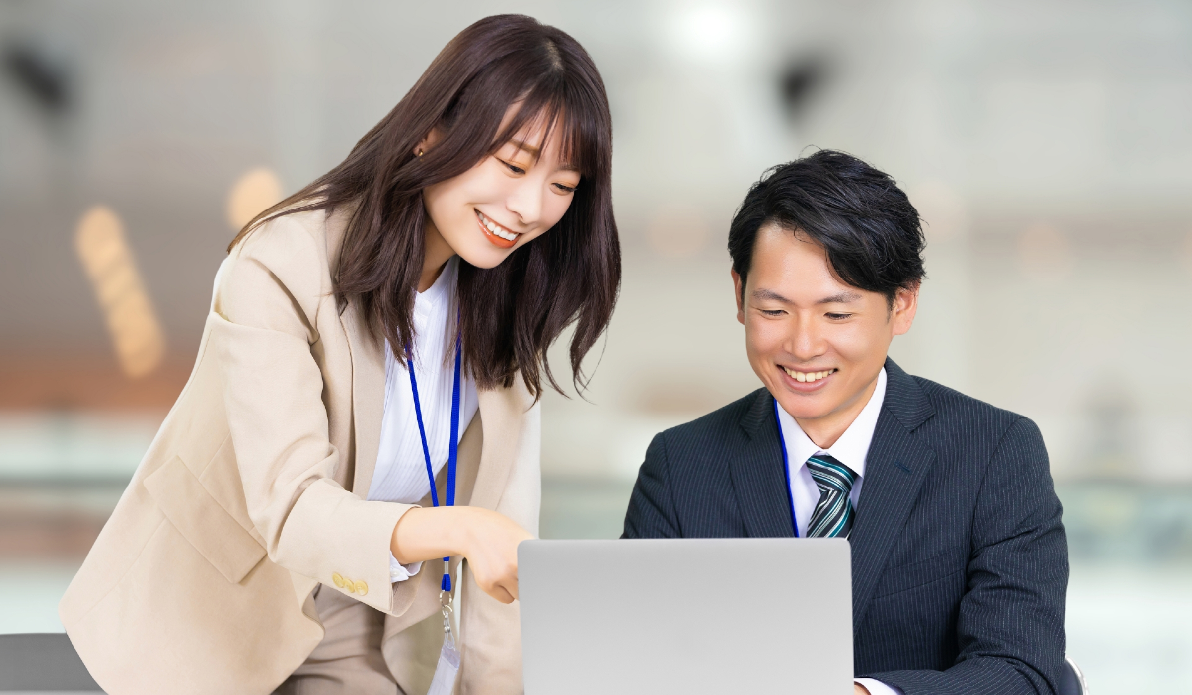 freeeで経理を自動化