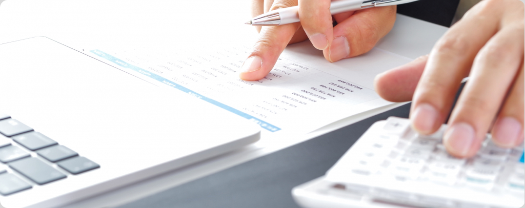 補助金申請支援